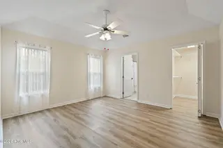 506 Wampee Street NW, Calabash, NC 28467 – photo 20