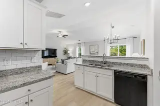 7141 Cameron Trace Drive, Wilmington, NC 28411 – photo 13: 13_501a0870