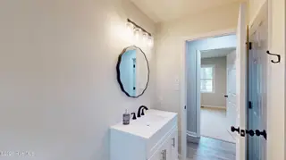 248 Fire Tower Road, Richlands, NC 28574 – photo 13: 248-Fire-Tower-03102026_151105