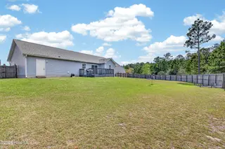 321 Basil Court, Hubert, NC 28539 – photo 22: 01-22