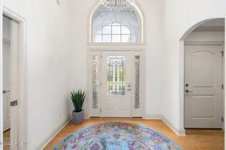 4009 Ethan Court, Wilmington, NC 28412 – photo 7: 9_DSC08623