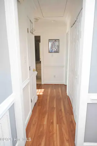 4319 Nantucket Drive NW, Wilson, NC 27896 – photo 24: DSC_8254