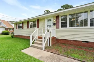 134 Bosco Drive, Jacksonville, NC 28540 – photo 3: mls-DSC00298