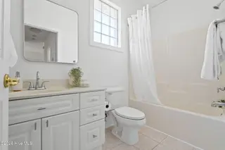 1238 Nightingale Court, Leland, NC 28451 – photo 19: 34-web-or-mls-cammediallc.com (43 of 51)