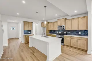119 Carver Street 16, Carthage, NC 28327 – photo 14: _DSC8614_5_6_7_8Interior02