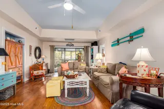 417 S Bald Head Wynd, Bald Head Island, NC 28461 – photo 10: AQ 012
