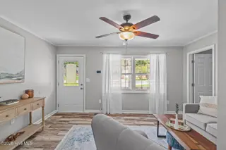 306 Sheffield Road, Jacksonville, NC 28546 – photo 7: 7