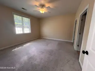 5322 Christian Drive, Wilmington, NC 28403 – photo 6