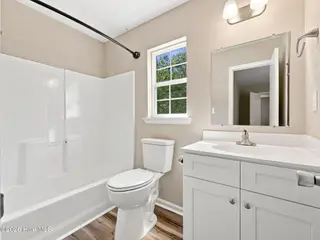 864 Mill River Road, Jacksonville, NC 28540 – photo 23