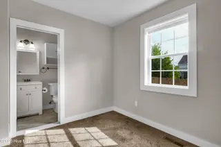 910 Walnut Street, Wilmington, NC 28401 – photo 20: P1699291