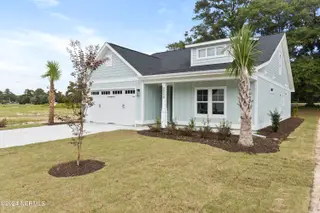 2058 Greenside Manor Drive SW, Ocean Isle Beach, NC 28469 – photo 2: 2058 Greenside Manor Drive