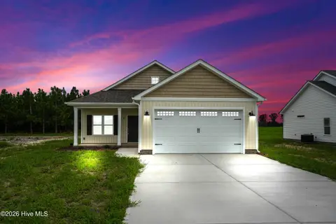 2803 S Us 13 Highway, Goldsboro