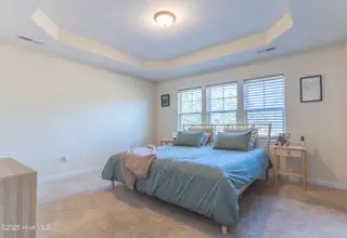 211 Holly Grove Court E, Jacksonville, NC 28540 – photo 24: IMG_0459-HDR