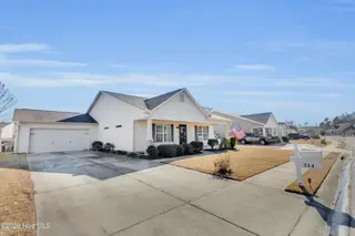314 Bungalow Drive, New Bern, NC 28562 – photo 22: 314 Bungalow Drive
