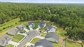 298 Rough Ridge Trail 29, Aberdeen, NC 28315 – photo 11: 10-print-DJI_20260729142630_0086_D