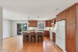 154 Pine Lake Drive, Whispering Pines, NC 28327 – photo 24: 067-65_154 Pine Lake Dr., Whispering Pin