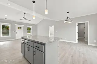 667 David Nobles Road, Robersonville, NC 27871 – photo 12: 15-web-or-mls-BLS_0517