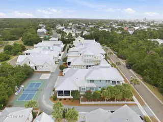 1234 Croaker Lane, Carolina Beach, NC 28428 – photo 15