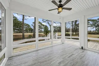 1331 Grandiflora Drive, Leland, NC 28451 – photo 18: 33-web-or-mls-3 season porch
