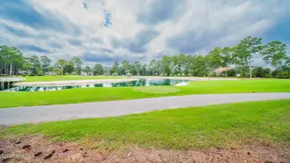 617 Stanton Hall Drive NW, Calabash, NC 28467 – photo 7: KM202522