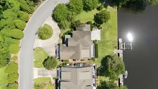 2203 Hidden Harbor Drive, New Bern, NC 28562 – photo 7: 20-web-or-mls-DJI_20260701113533_0571_D