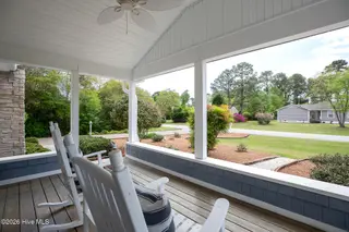 650 Hidden Valley Road, Wilmington, NC 28409 – photo 12: HiddenVally650-2fprchShaneL33A4916 copy