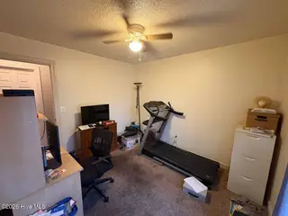 2468 Stratford Drive, La Grange, NC 28551 – photo 21: 21_3308