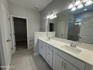 432 Redwater Trail 595, Aberdeen, NC 28315 – photo 22: IMG_8230