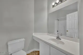 3847 Merestone Drive, Wilmington, NC 28412 – photo 18: 019_img_5612_776