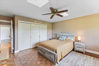 3 Gate 6, Carolina Shores, NC 28467 – photo 24: Bedroom 2