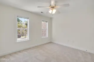 4812 Whitner Drive, Wilmington, NC 28409 — 3-bedroom townhome in Holly Glen, Wilmington, NC, photo 22 of 34: 4812WhitnerDrive-22