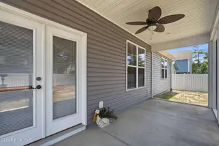 151 NW 11th Street, Oak Island, NC 28465 – photo 11