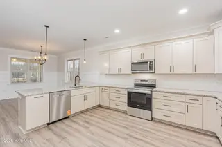 112 Prosecco Drive, Princeton, NC 27569 – photo 14: 013_cj4a3978-edit_348