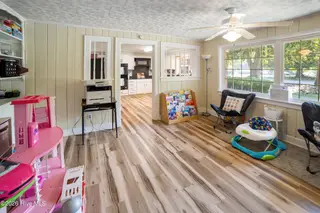 413 N Franklin Street, Whiteville, NC 28472 – photo 13: No 0008 413NFranklinStWhitevilleNC MattM