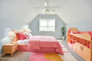 1035 Lanterns Lane, Leland, NC 28451 – photo 10: 11 - Kids Room - Standard - 0