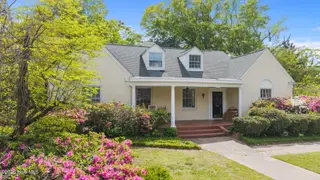 1608 E 5th Street, Greenville, NC 27858 – photo 3: 5-web-or-mls-DJI_20260409141743_0619_D