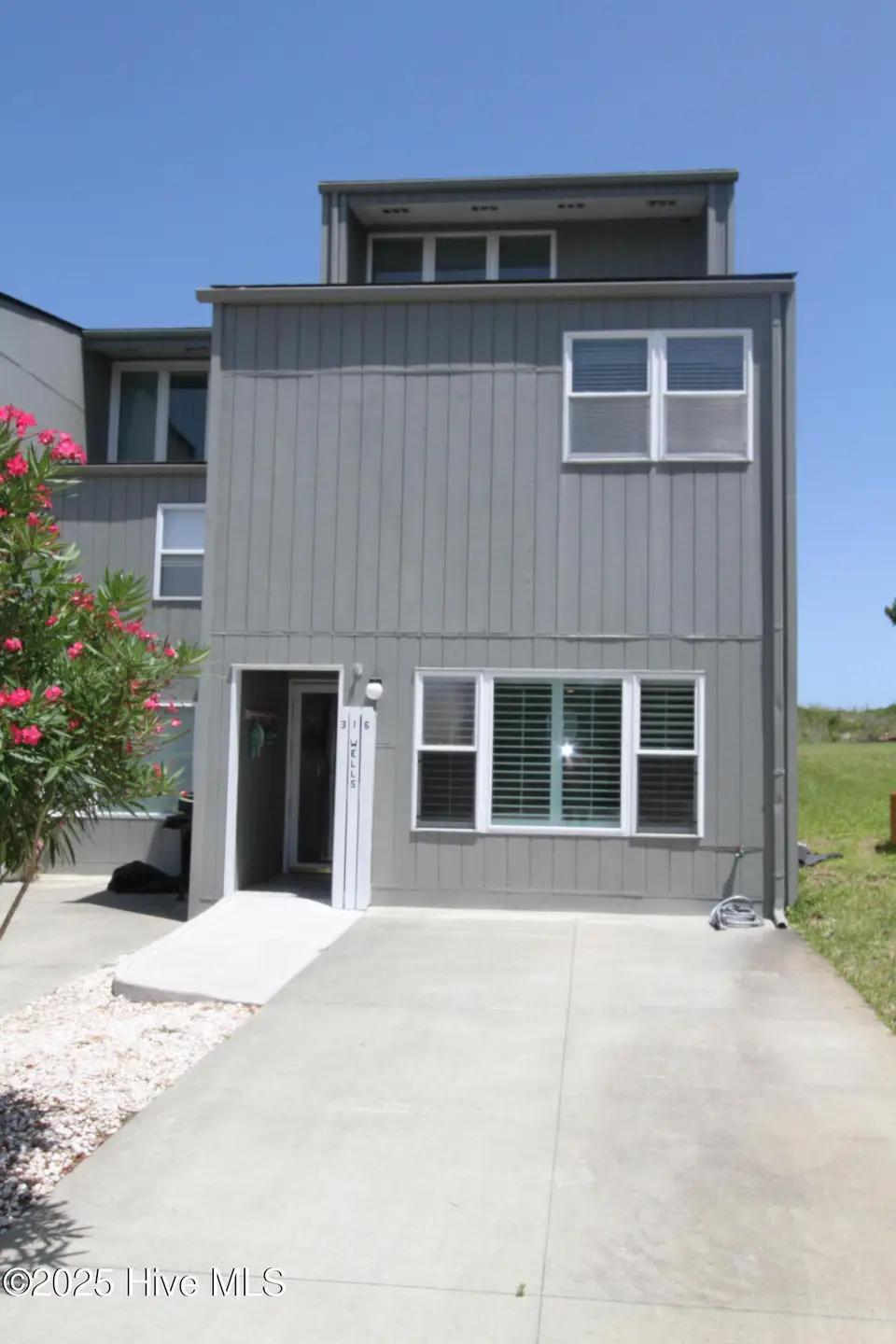 2106 E Fort Macon Road 316, Atlantic Beach, NC 28512 – photo 1 of 65: 0001