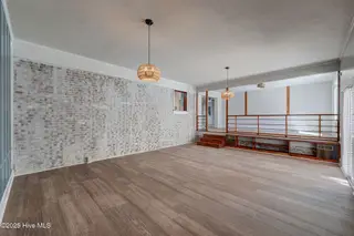 1102 Adelaide Drive, Wilmington, NC 28412 — 4-bedroom home in Hanover Heights, Wilmington, NC, photo 19 of 43: 1102AdelaideDrive(31)