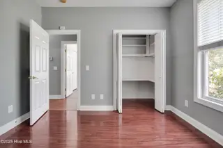 1030 Garden Club Way, Leland, NC 28451 – photo 24: Bedroom 3