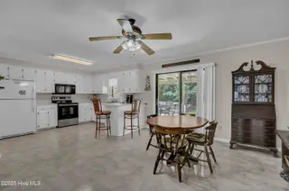 605 Mohican Trail, Wilmington, NC 28409 – photo 8: 012_img_1619_725