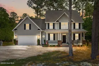292 Spring Meadows Drive, Aberdeen, NC 28315 – photo 2: 01-DSC06457_1