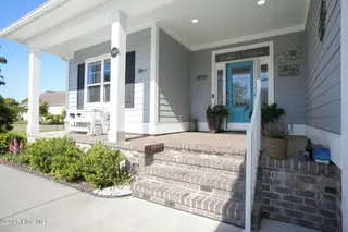 2690 Morningdale Drive, Southport, NC 28461 — 4-bedroom home in St James, Southport, NC, photo 12 of 72: 2690MorningdaleDr-134_