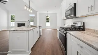 3301 School View Drive, Farmville, NC 27828 – photo 16: 16-web-or-mls-3301 School View Drive-16