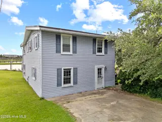 115 Cedar Lane, Cedar Point, NC 28584 – photo 3: DJI_20260811192059_0024_D