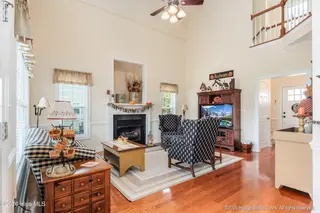 698 Tabard Road, Winterville, NC 28590 – photo 9: 20260911 MLS J_Byrd 698 Tabard Rd Winter