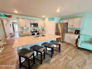 1125 Fowler Drive, Greenville, NC 27834 – photo 3: IMG_6620