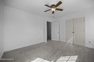 208 Springwood Drive, Jacksonville, NC 28546 – photo 20: 16-web-or-mls-208 Springwood Dr. 39