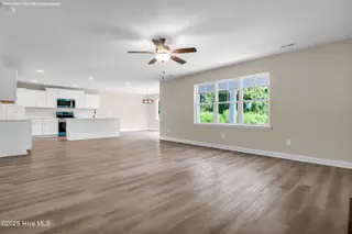 142 Tides End Drive Lot 62, Holly Ridge, NC 28445 – photo 10: P6811744