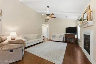 214 Station House Road, New Bern, NC 28562 – photo 13: 35-web-or-mls-DSC_7948