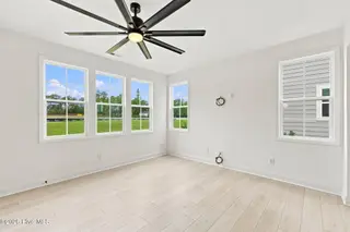 590 Watauga Lane 525, Aberdeen, NC 28315 – photo 8: 17-web-or-mls-IMG_3946